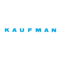 KAUFMAN PRODUCTS, INC.